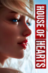 House of Hearts Online Porn Games