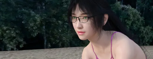 In For A Penny Online Porn Games