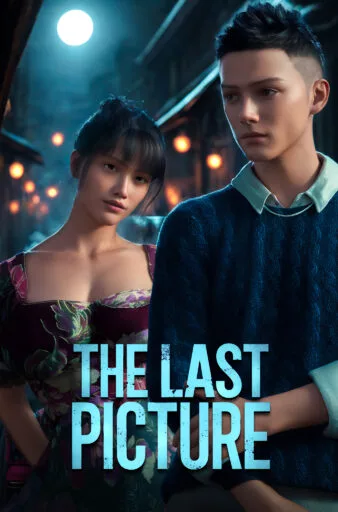 The Last Picture Online Porn Games