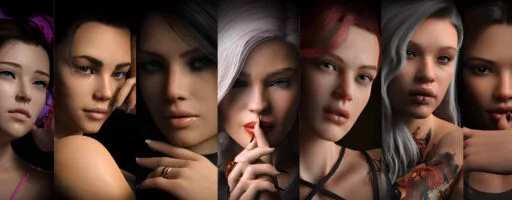 Up and Down Online Porn Games
