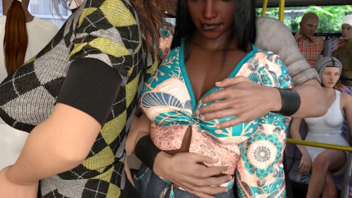 Screenshots Adam and Eve Inc Online Porn Games