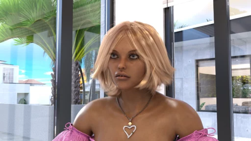Screenshots Adam and Eve Inc Online Porn Games