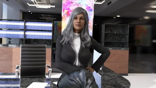 Screenshots Adam and Eve Inc Online Porn Games