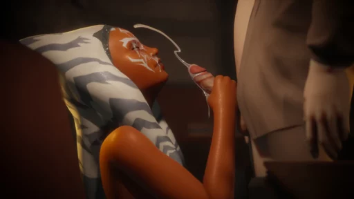 Screenshots Ashoka In Exxxile Online Porn Games