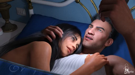 Screenshots Bored Wife Online Porn Games