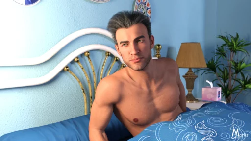 Screenshots Bored Wife Online Porn Games
