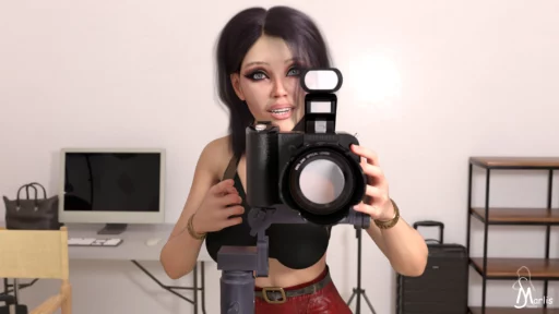 Screenshots Bored Wife Online Porn Games