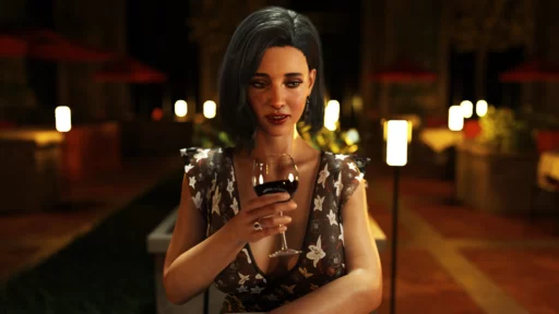 Screenshots Game Of Hearts Online Porn Games