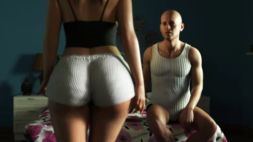 Screenshots Game Of Hearts Online Porn Games
