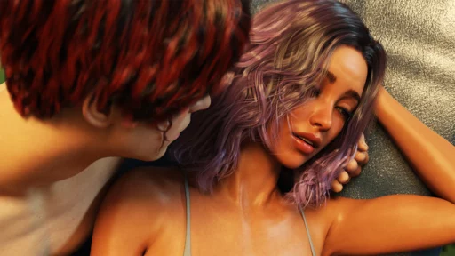 Screenshots Game Of Hearts Online Porn Games