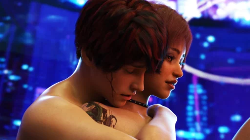 Screenshots Game Of Hearts Online Porn Games
