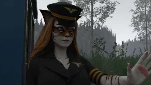 Screenshots In For A Penny Online Porn Games