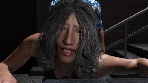 Screenshots Live In Corruption Online Porn Games