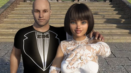Screenshots Live In Corruption Online Porn Games