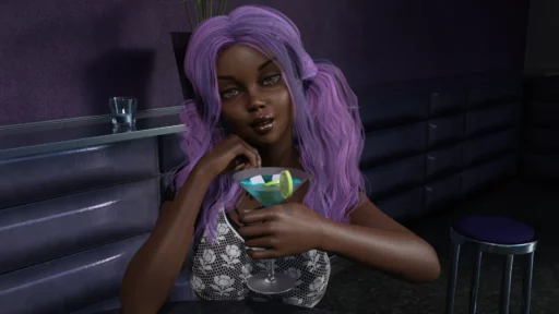 Screenshots Live In Corruption Online Porn Games