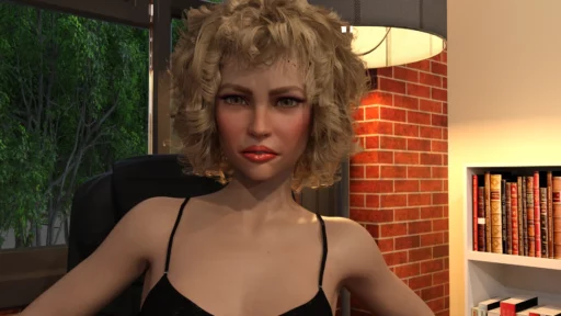 Screenshots Live In Corruption Online Porn Games
