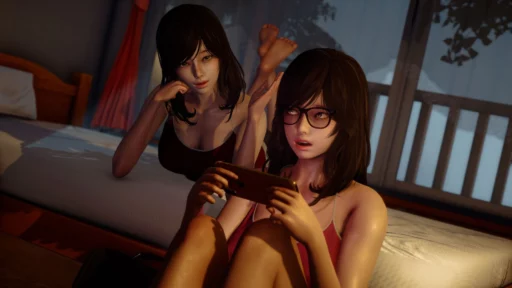 Screenshots Sicae Online Porn Games