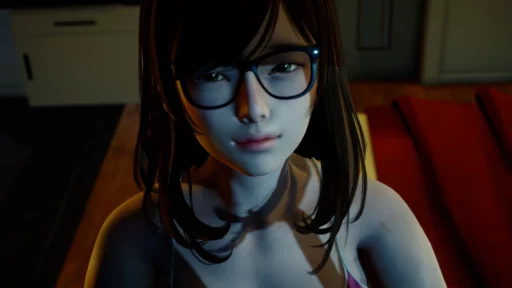 Screenshots Sicae Online Porn Games
