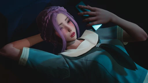 Screenshots Sicae Online Porn Games