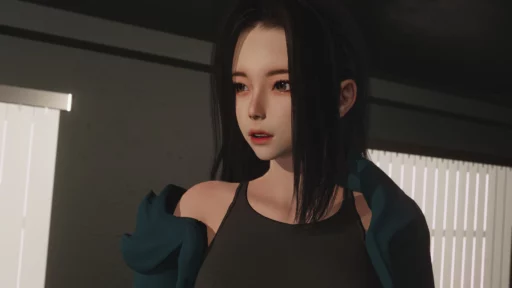 Screenshots Sicae Online Porn Games