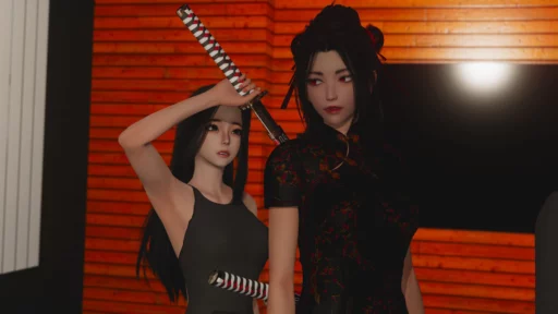 Screenshots Sicae Online Porn Games