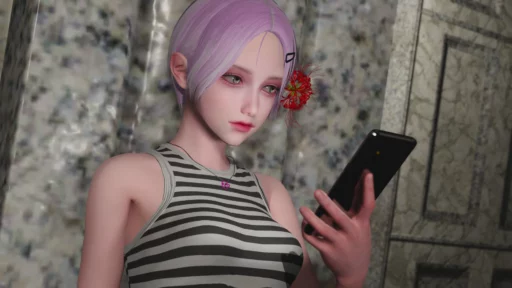 Screenshots Sicae Online Porn Games