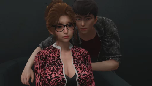 Screenshots Sicae Online Porn Games