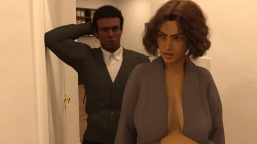 Screenshots The Last Picture Online Porn Games