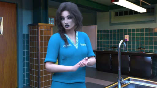 Screenshots The Last Picture Online Porn Games