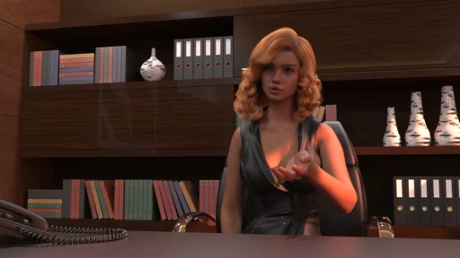 Screenshots The Last Picture Online Porn Games