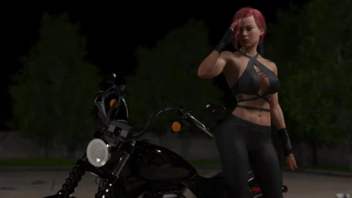 Screenshots Up and Down Online Porn Games