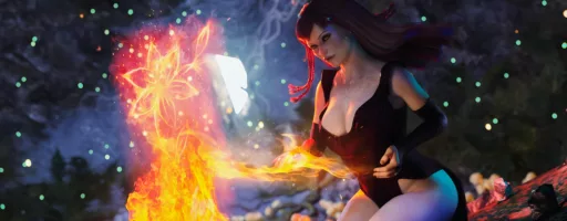 Photo Hunt Online Porn Games