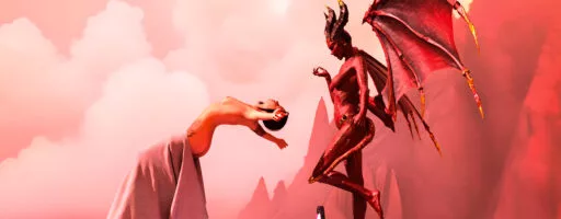 Rise Or Fall Online Porn Games