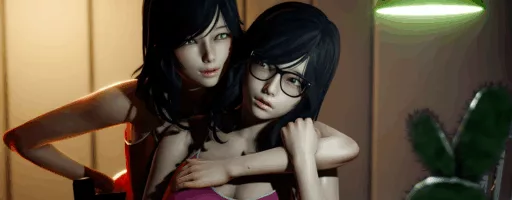 Sicae Online Porn Games