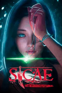 Sicae Online Porn Games