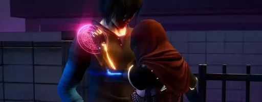 The Interim Domain Online Porn Games