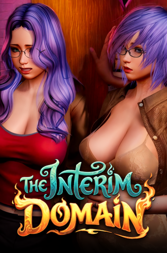 The Interim Domain Online Porn Games