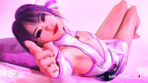 Screenshots Photo Hunt Online Porn Games