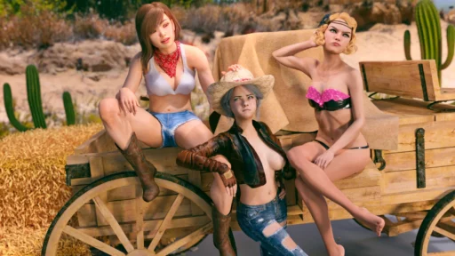 Screenshots Photo Hunt Online Porn Games