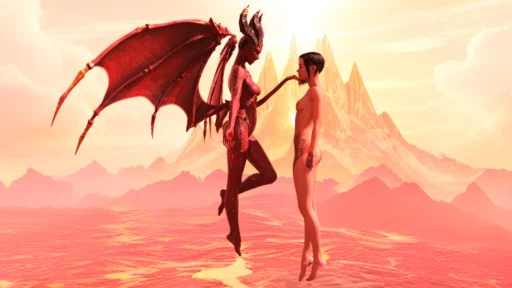 Screenshots Rise Or Fall Online Porn Games