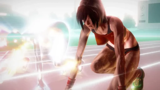 Screenshots The Interim Domain Online Porn Games