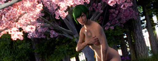 Brothel Megacorporation Online Porn Games