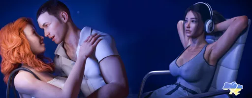 The Better Deal Online Porn Games