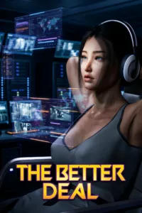 The Better Deal Online Porn Games