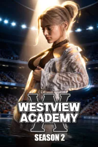 Westview Academy Online Porn Games