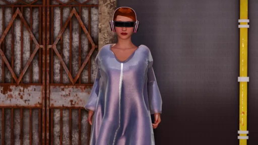 Screenshots Brothel Megacorporation Online Porn Games