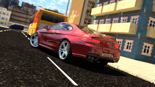 Screenshots Friends in Need Online Porn Games