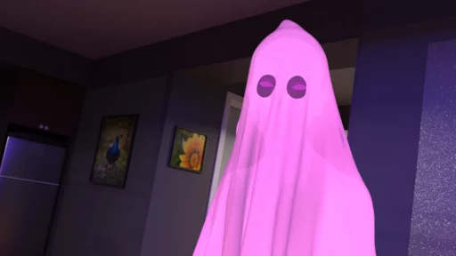 Screenshots Friends in Need Online Porn Games