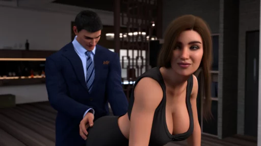 Screenshots In Security Online Porn Games