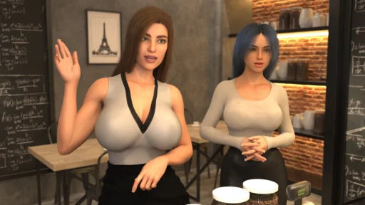 Screenshots In Security Online Porn Games